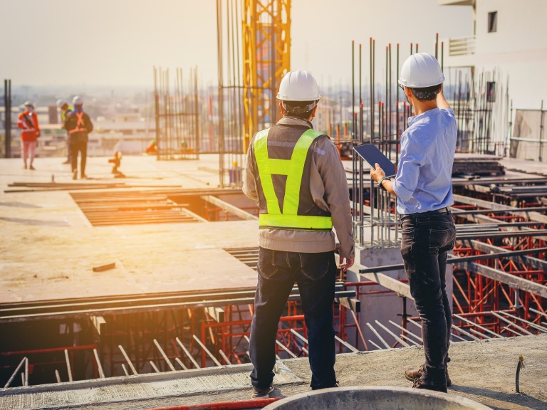 Industria e Cantieri image CalorFlex EU