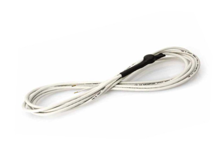 CNFX-ita-eng image CalorFlex EU