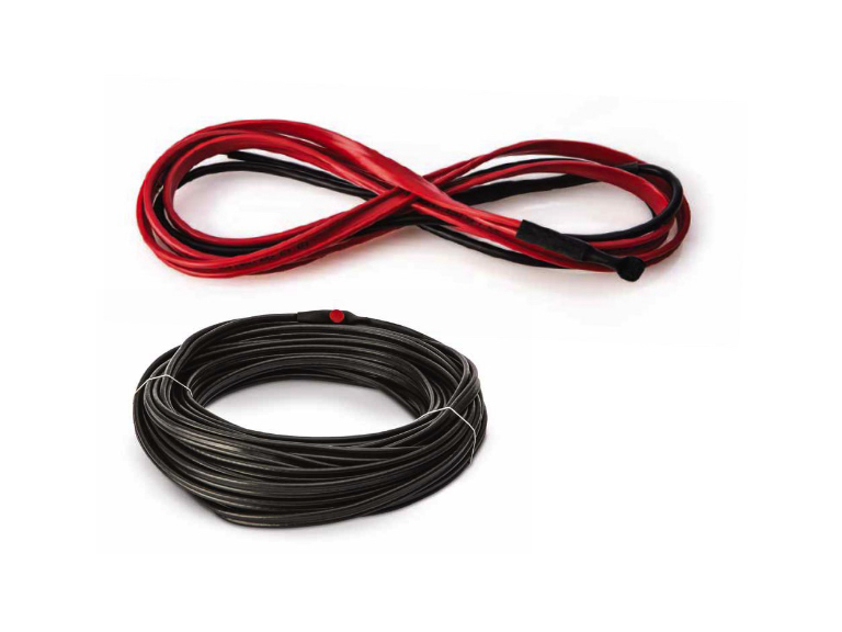 CFPX-ita-eng-04 image CalorFlex EU