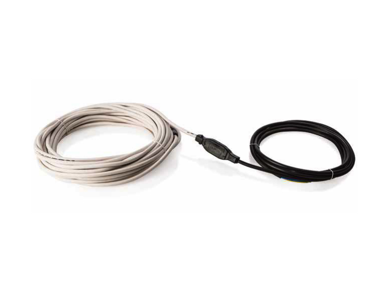 FHCX-ita-eng image CalorFlex EU