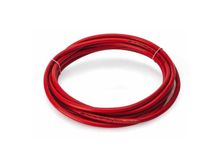 NPCX-ita-eng-04 image CalorFlex EU