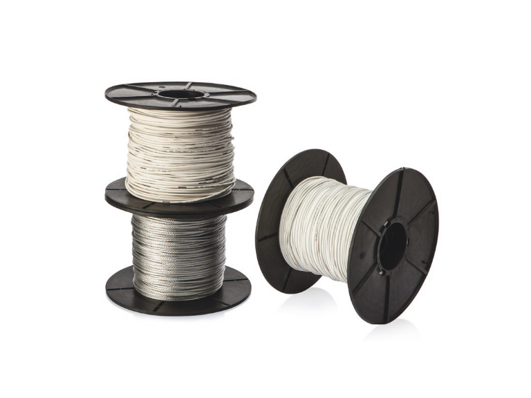 Cavo scaldante a potenza costante SPCx product image CalorFlex EU