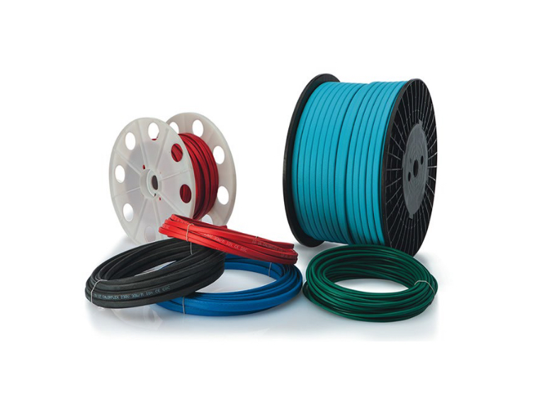 RSCX-ita-eng image CalorFlex EU