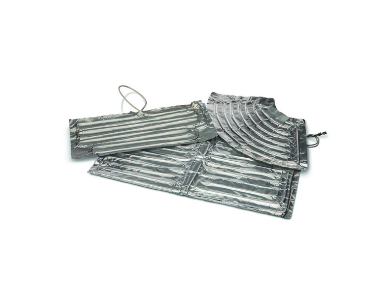 RFAX-ita-eng image CalorFlex EU