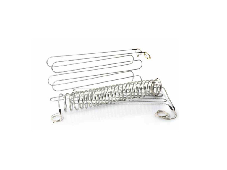 RTAX-ita-eng image CalorFlex EU
