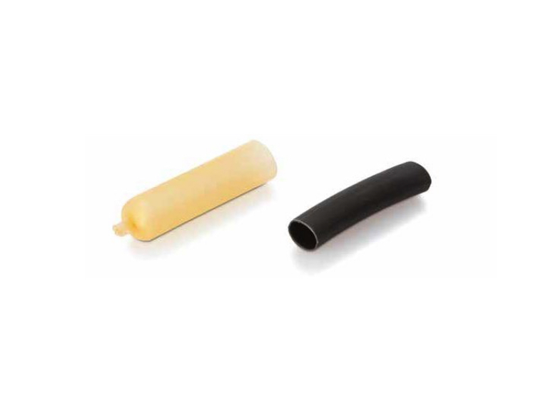 Kit di alimentazione e terminazione KCPC0001 product image CalorFlex EU