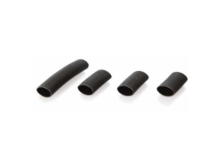 KCPC0002-ita-eng image CalorFlex EU
