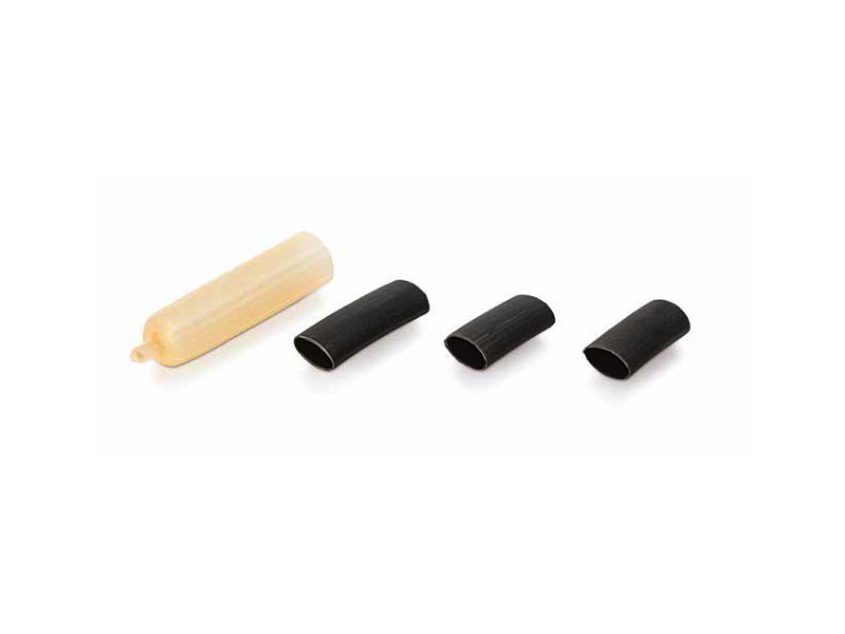 KNPC0001-ita-eng image CalorFlex EU