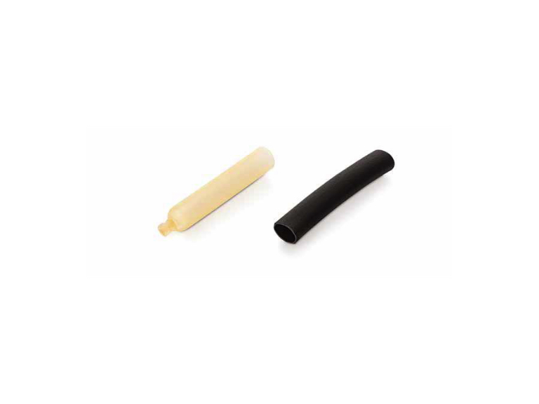 KSPC0001-ita-eng image CalorFlex EU