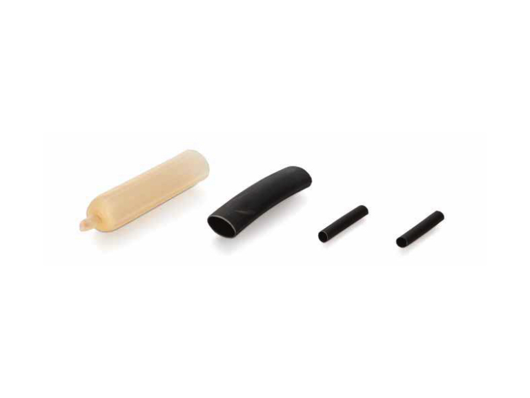 Kit di alimentazione e terminazione KSSC0001 product image CalorFlex EU