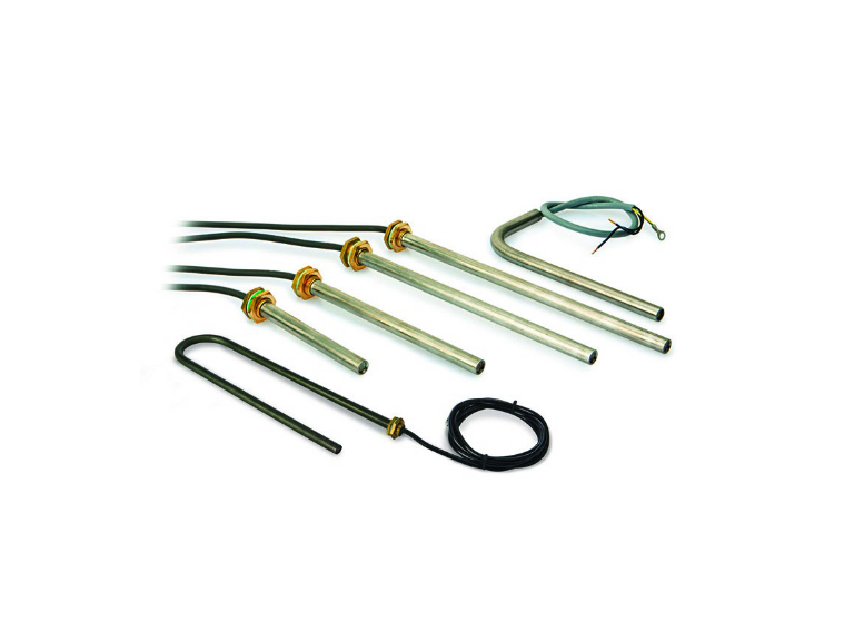 CPTCX-ita-eng-04 image CalorFlex EU
