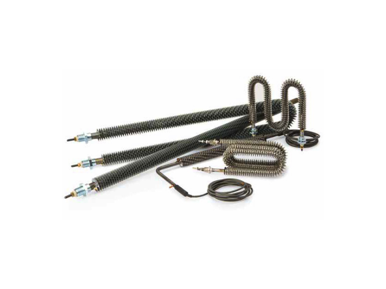 RSFX-ita-eng image CalorFlex EU