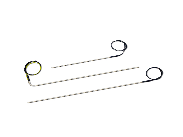 RSMX-ita-eng-04 image CalorFlex EU