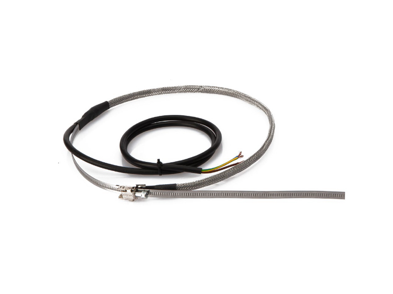 Resistenza per compressori Carter CCCx product image CalorFlex EU