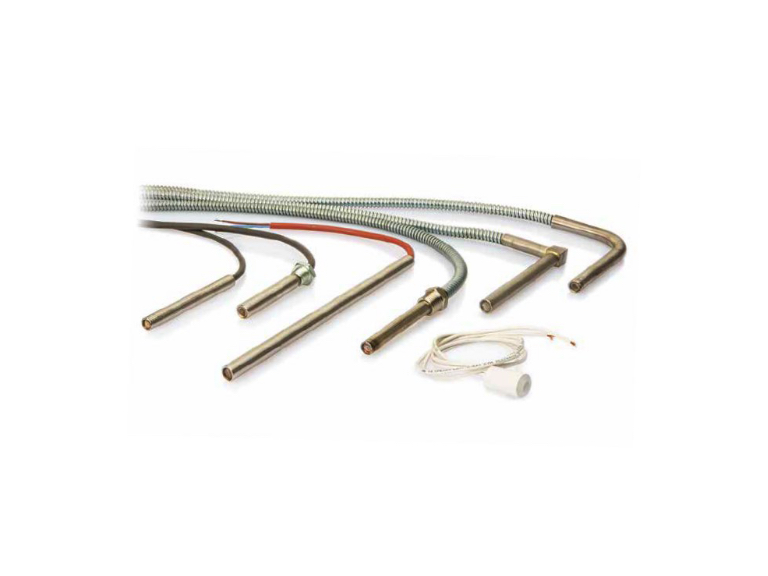 RCCX-ita-eng image CalorFlex EU