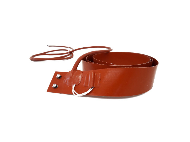 EFHX-ita-eng image CalorFlex EU