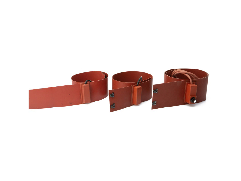 CDHX-ita-eng image CalorFlex EU