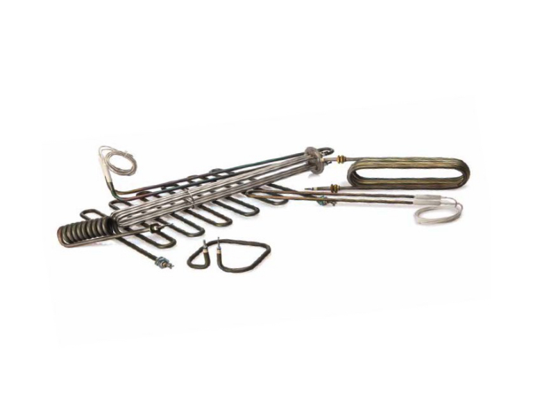 Small image of PERCHè CALORFLEX?  CalorFlex EU