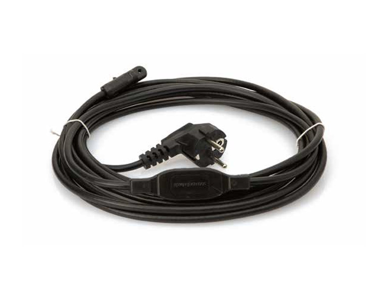 CAEX-ita-eng-04 image CalorFlex EU