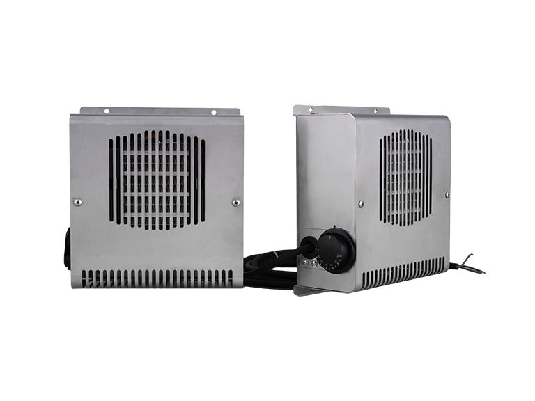 SSVP-ita-eng image CalorFlex EU